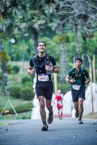 BIB: 5601
                            <button type="button" onclick="openModal(22310591)" class="btn btn-primary btn-sm float-right btn-popup" data-toggle="modal" data-target=".modal-high-quality">
                        <i class="fas fa-shopping-cart"></i> Add to Cart
                    </button>
                                            <button type="button" onclick="isThisMe(22310591, true)" class="btn btn-success btn-sm float-right btn-popup btn-isme hidden" data-toggle="tooltip" data-placement="bottom" title="นี่คือรูปของคุณใช่ไหม คลิกที่นี่เพื่อเอาเข้าอัลบั้ม">
                        <i class="fas fa-plus"></i> Add to album
                    </button>
                    <button type="button" onclick="isThisMe(22310591, false)" class="btn btn-warning btn-sm float-right btn-popup btn-isnotme hidden">
                        <i class="fas fa-ban"></i> Remove from album
                    </button>